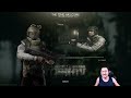 tarkov กับจ่า 03 01 24