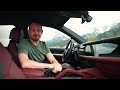 2024 porsche cayenne suv review – new 468bhp v8 s driven what car