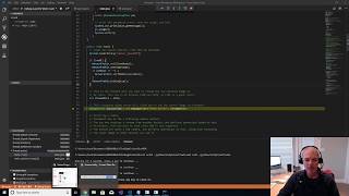 Vision Processing: Local Debugging - Part 7