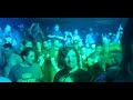 Killswitch Engage - World Ablaze (Live San Francisco)