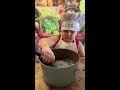 lots of bloopers kitchen fails kids