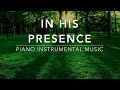 Alone With God 3 Hour Piano Worship Music For Prayer Meditation