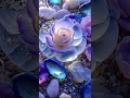 Beautiful Nature video status and Beautiful flowers with relaxing music #short #ytshorts #viralshort