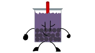 secret dance