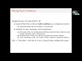 Using Symbolic Execution to Analyze Linux KBuild Makefiles