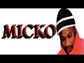 Koffi Olomide - Micko - (Clip Officiel)