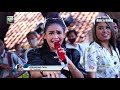 DIAN ANIC KESANDUNG CINTA  ANICA NADA SIANG 28 OKTOBER 2020 BLOK PULE GUNUNGSARI INDRAAMAYU