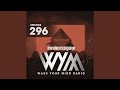 Shadow Of Us (Electronic Family 2019 Anthem) (WYM296)