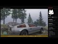 お目覚めのひととき、本日の始発便だよ♪ ＃983 gta5！ 土曜日がやってきた！ 辛い気持ちさえ すぐに晴れて みんなウキウキ♪