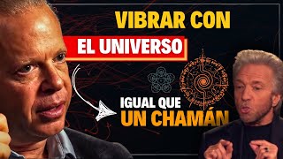 Con Solo Aplicarlo 1 Vez al Dia Tu Realidad Cambia | Joe Dispenza | Gregg Braden