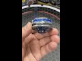 The New Generation Of Beyblade!?