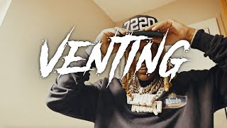 [FREE] Lil Durk Type Beat - "VENTING" | Type Beat 2023