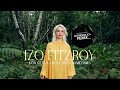 Izo FitzRoy - God Gets a Little Busy Sometimes (Cosmodelica Remix)