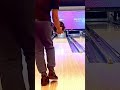 【同時投球❌】 殆ど知られてない ボウリング のルール マナー【牽制】 bowling やるかやらないかはあなた次第