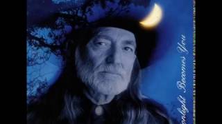 Willie Nelson - Some Day You'll Want Me To Want You