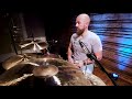 easiest song on drums first drum lesson