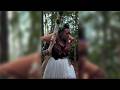 Kemi Amos - Forbidden Fruit (Official Visualiser)