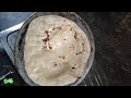 soft chapati.   #chapati #subscribe #food #kannada. #karanataka ##india #youtube #tamilnadu