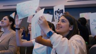 Student-Centered Teaching in the Middle School