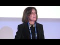 matrona filippou a world without waste 2019 p u0026g alumni network global conference