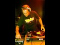 Dave Clarke & Umek live @ Convex Prague 2000 (Cz)