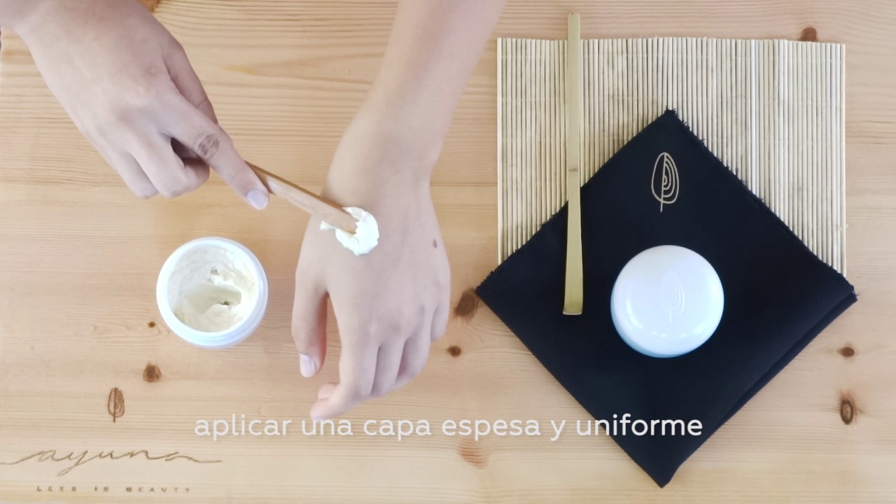 How To Use Essence Youtube