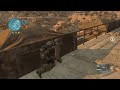 【mgo3】ほぼ死なない覗きという名の偵察25★