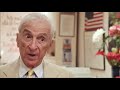 inside gay talese’s “subterranean think tank”