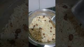 crispy and tasty 4 ingredients easy evening sanck 🤗.plz subscribe my channel