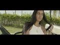Rochy RD ❌ El Brah  Ella No Está En Ti (Video Oficial)
