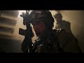 warfare official trailer alex garland ray mendoza