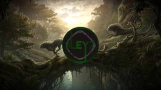 Bleyz - Jungle