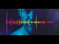 Imagine Dragons - Believer || lyrical (Best Audio Visualizer) || Evovle Album