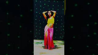 Snake | Nora Fatehi | Jason Derulo | Belly Dance | Trending | Viral | Gitanjali