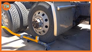 13 COOL INVENTIONS FOR YOUR GARAGE | UNBELIEVABLE CAR INVENTIONS