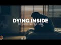 [FREE]Dancehall Riddim Instrumental 2023 (DYING INSIDE)