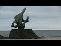 sweden remilitarization of gotland 2016 hd