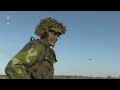 sweden remilitarization of gotland 2016 hd