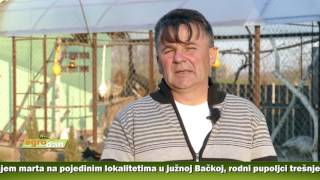 AgroDan_06.04.2017