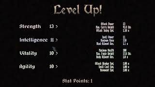 Devil Spire Ascent Mode Full Playthrough No Commentary