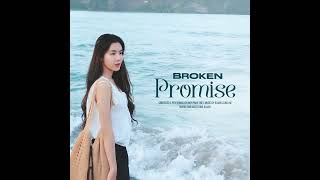 Broken Promise