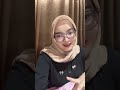 Rara @meiicandra sedang LIVE   TikTok LIVE