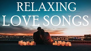 Cruisin Romantic Love Songs Compilation | Best 100 Relaxing Cruisin Love Songs Playlist 2021