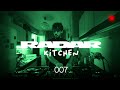 RADAR Kitchen 007 - Matej Rusmir