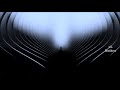 Ninze - Spliff Original Mix) [Leveldva]