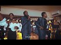 Osanidde- Ivan Noah official video 4K