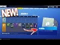 *NEW* FORTNITE SEASON 6! - NEW BATTLE PASS, SKINS, MAP, OG MUSIC RETURNS!