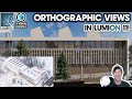 Creating ORTHOGRAPHIC Views in Lumion 11! (Elevations, Plans, and More!)