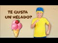 jugando y aprendiendo con globos mega compilación d billions canciones infantiles