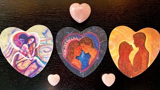 📬💌MESSAGES FROM YOUR PERSON(Twin Flame/Soulmate/Crush/Ex/etc)💘🥰 (❤️Pick A Card❤️) Love Reading💗